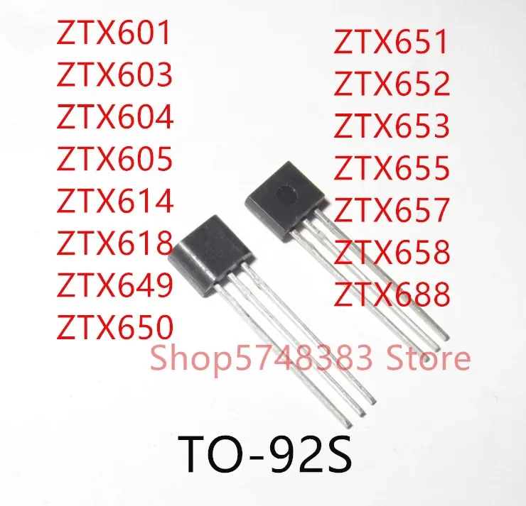 ztx601