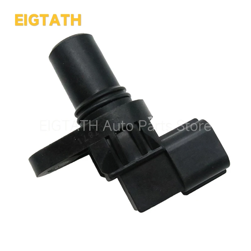 J5T23281 محرك عمود الحدبات استبدال مستشعر موضع لمازدا 2 3 فاميليا 323 بروتج اليجرو جديد ZJ01-18-230 ME 203180   G4T07871