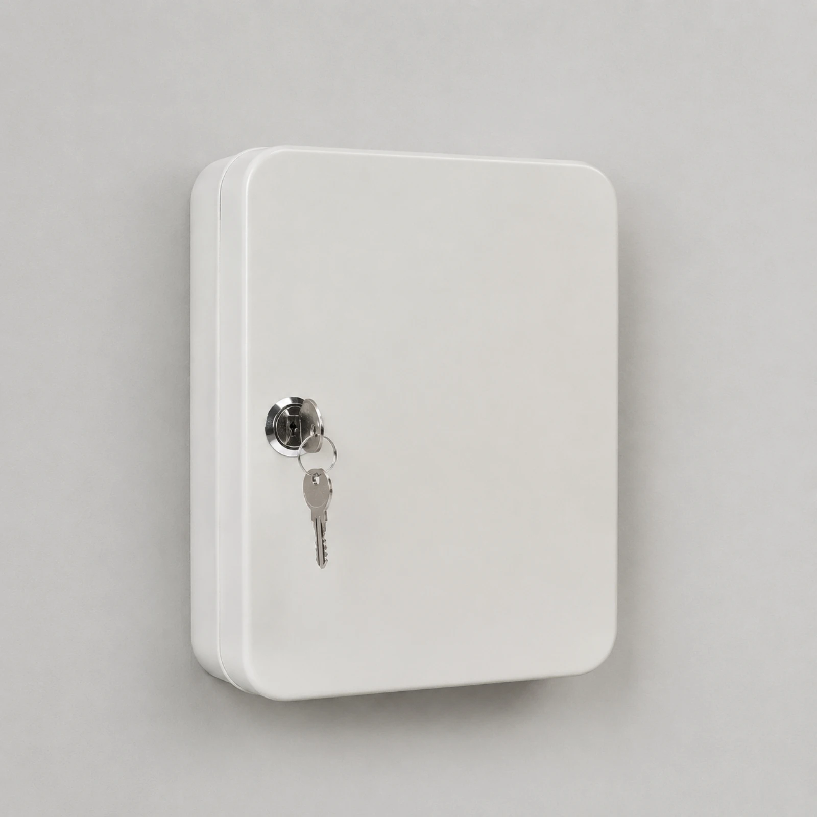 armoire-de-rangement-pour-cles-en-acier-inoxydable-armoire-de-gestion-des-cles-securisee-a-fixer-au-mur-fermeture-a-cle-gain-de-place-pour-les-gestionnaires-de-propriete