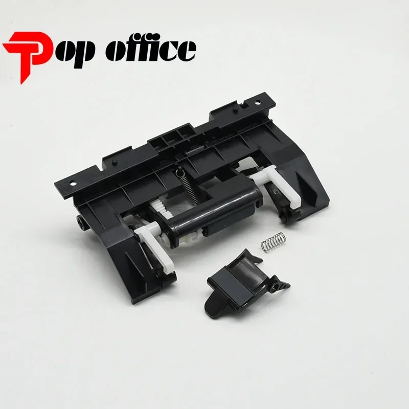 

10Sets New Pick Up Roller Assembly JC61-04446A For Samsung ML-2160 2161 2165 2020 2021 SCX-3400 3401 3405 3406 2070 2071 SF-760P