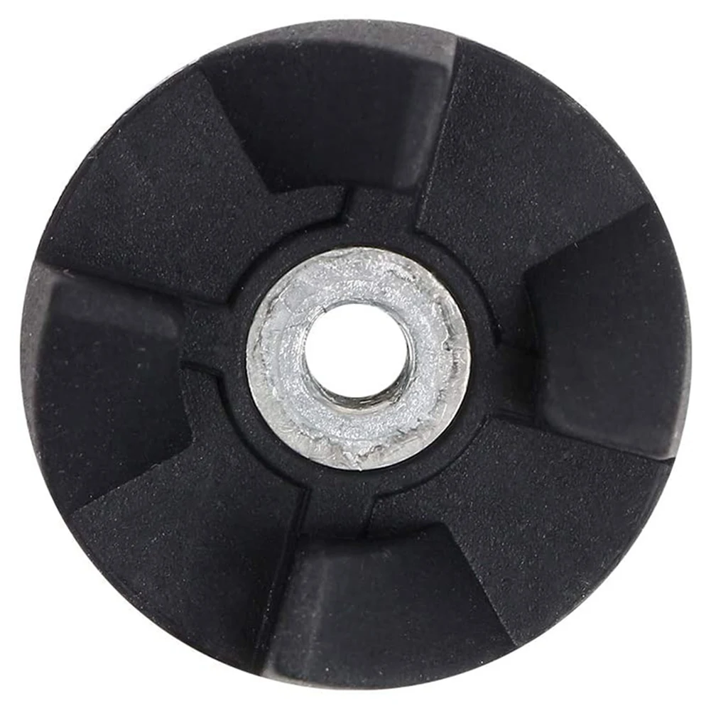 M04K Parts Gears Gaskets 15Pcs/Set 250W For Magic Blender, Include Base Gears, Balde Gears, Rubber Bush Shock Pads