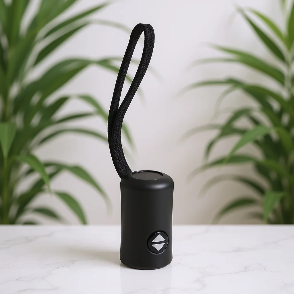 Uchwyt do parasola podróżnego, automatyczny otwieranie i zamykanie, składany, łatwy montaż, mały uchwyt do parasola przeciwdeszczowego i przeciwsłonecznego, części zamienne.