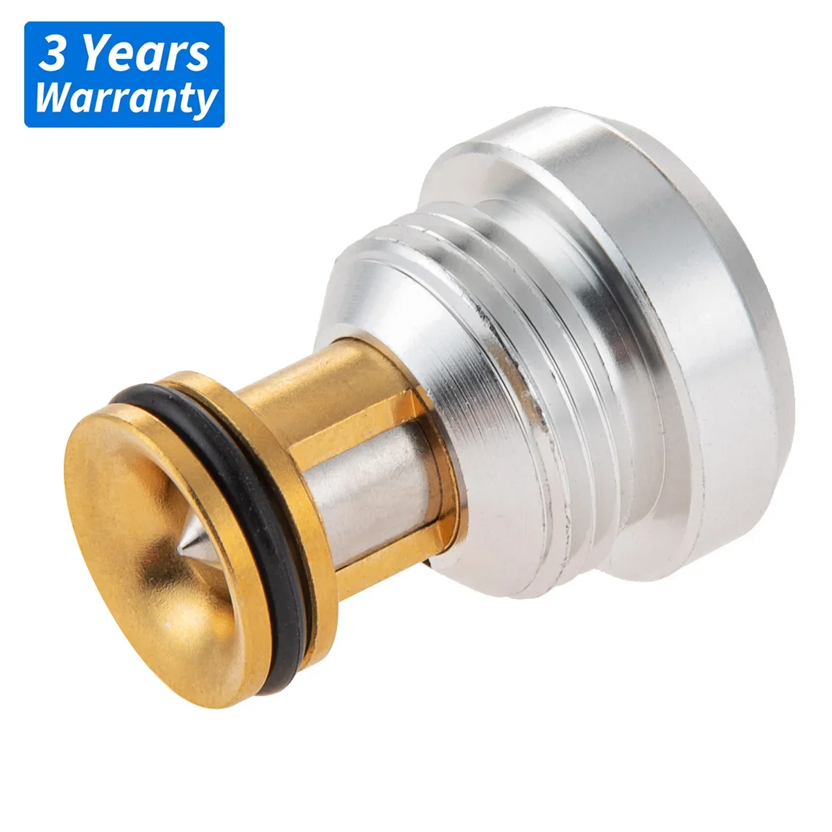

Oil Relief Pressure Valve 059103175A,059103175F For AUDI A4,A5,A6 C5/C6,A7,A8 D3,Q5,VW Passat,Phaeton,Touareg 7L 2002-2010