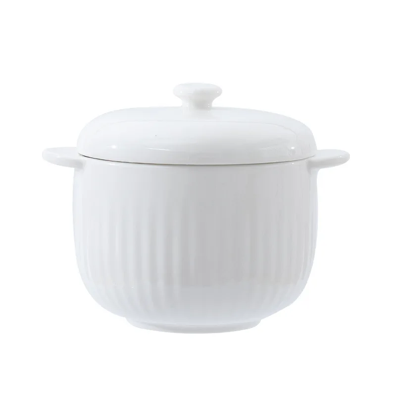 

HolyBro CAN Hub 2-12S Powered CAN Port Expansion Module Developed for Various Flight Controllers