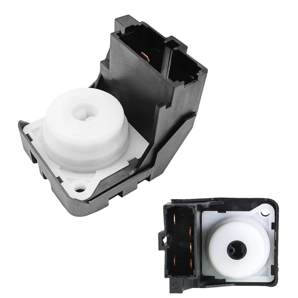 

35130-SAA-J51 Ignition lock switch sensor for Honda Accord Fit Odyssey Civic CRV XRV Element Acura Repair Part 35130SAAJ51