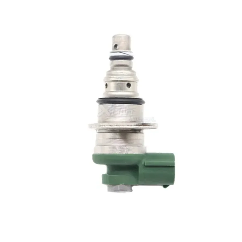 

SCV Valve Suction Control Valve For Toyota Corolla Avensis Previa RAV4 096710-0130 0967100130 Parts Green-A65M