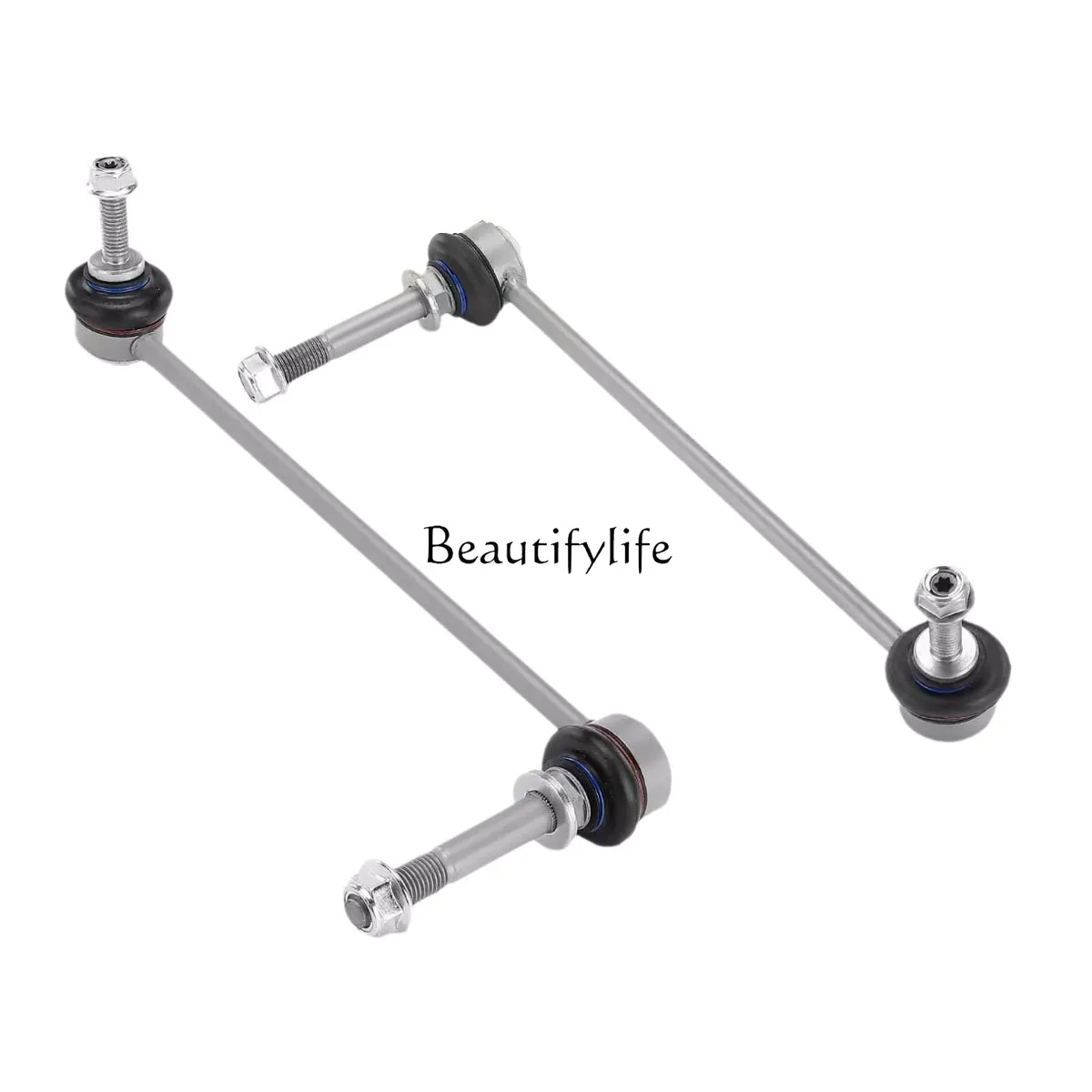 99134306902 9P1411317 99134307002 Balance Bar Ball Head Suitable vehicle models can be found in the detailed description