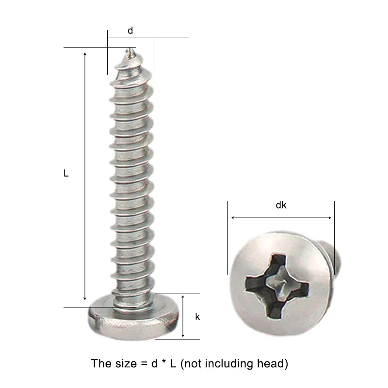 Hex Wrench Set of Screws M&m\'s Anti-theft Screw Cap Cover Little M5 Stack M16 Accessories Yandex Plus Subscription Pc Assembly