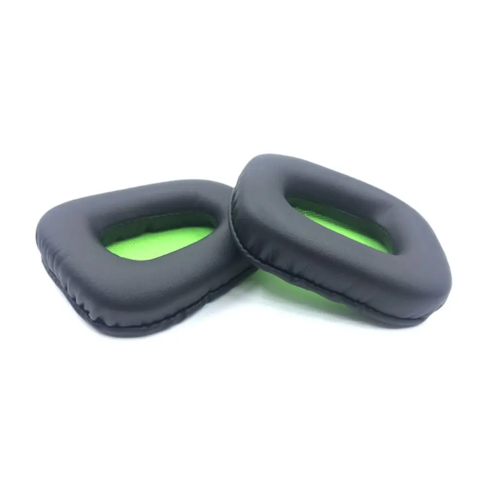 1 Pair Foam Sponge …