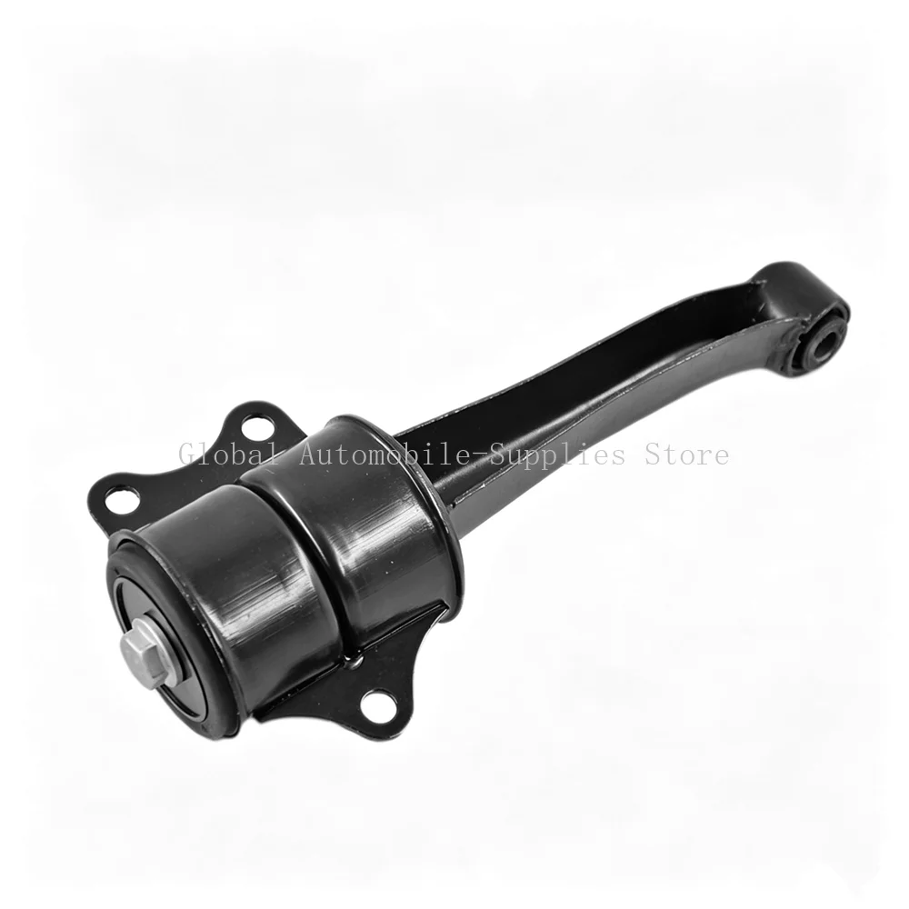 Engine Mount 6N0199851AG 6N0199851 6N0199851H 6N0199851S for VW POLO LUPO Fox for SEAT AROSA Engine Support Mounting