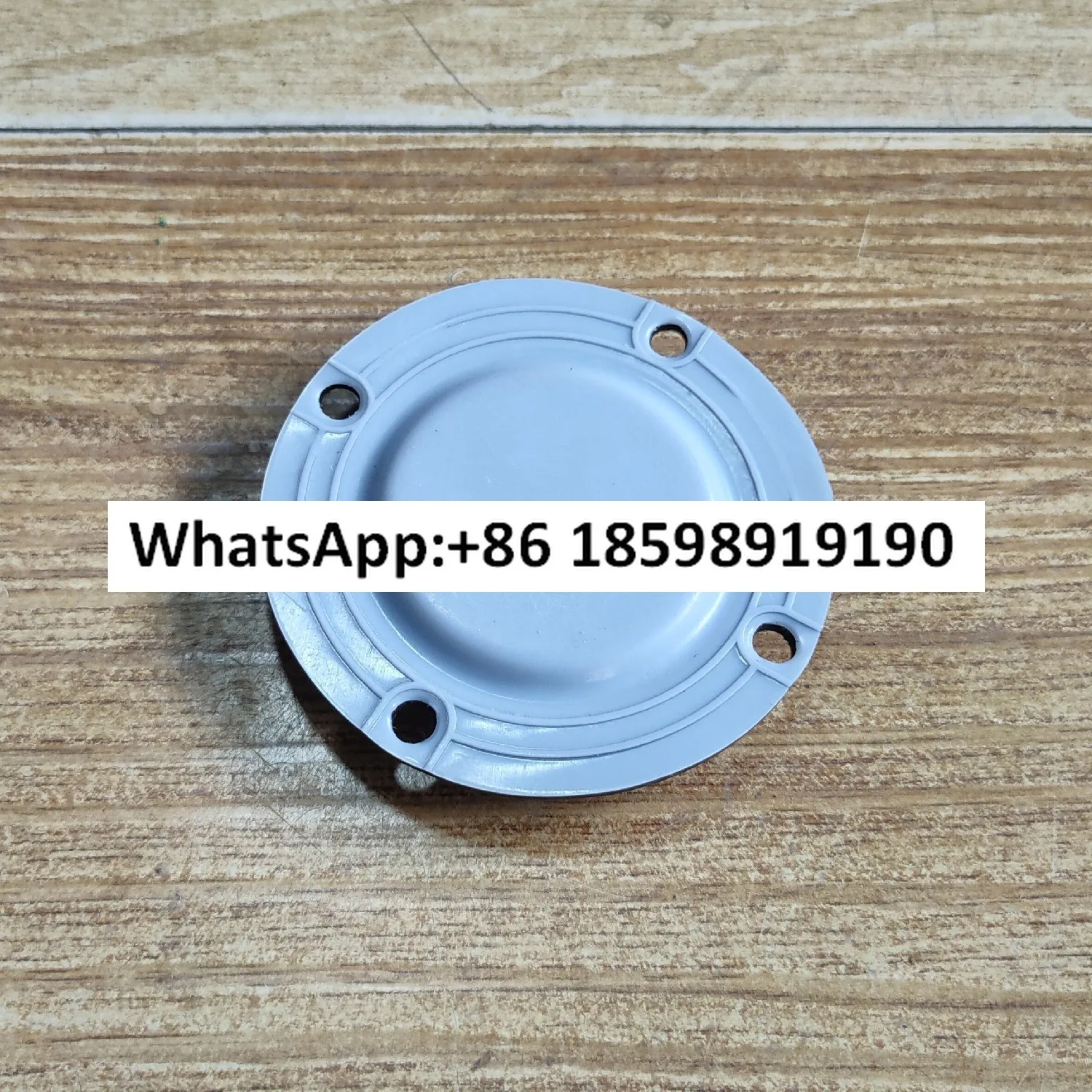 

Мембрана 811460 811470 811471 811472 для дозирующего насоса