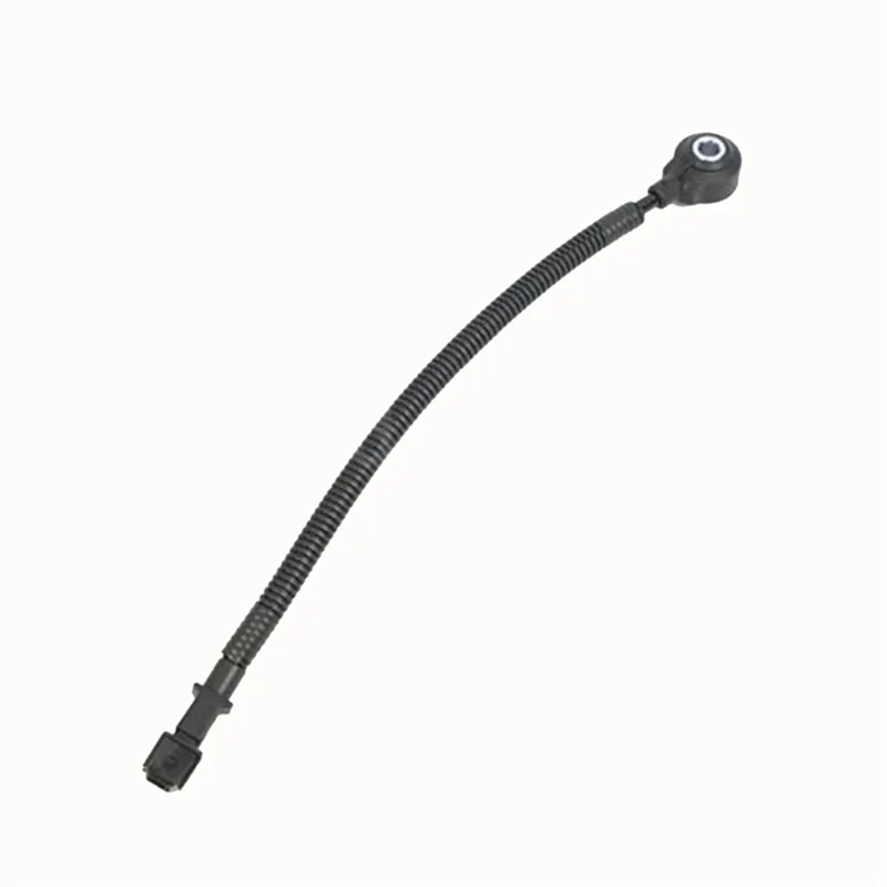 

Датчик взрыва, датчик взрыва, замена автомобильного датчика взрыва 39250-37150 для 99-10 Hyundai Tiburon Sonata Kia Lionel 2,5 л 2,7 л-X59A