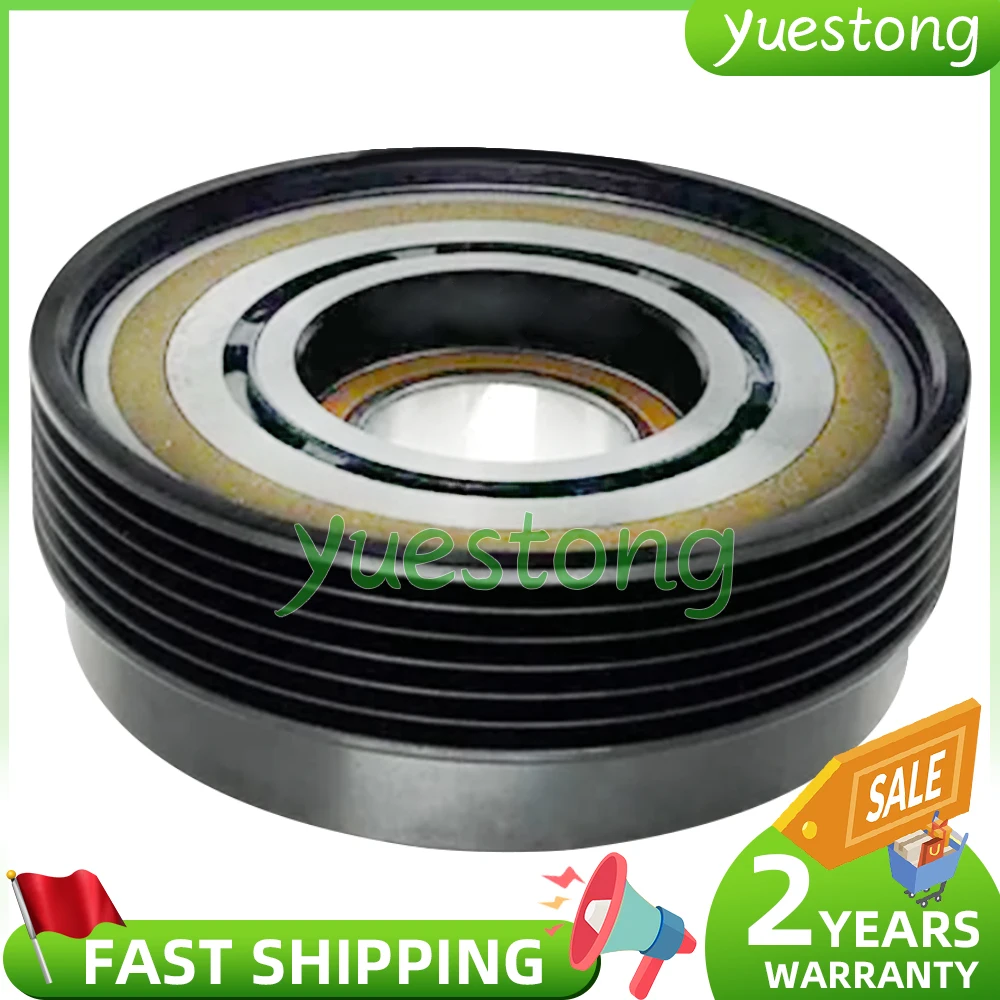 For Audi A3 Vw Golf… - image