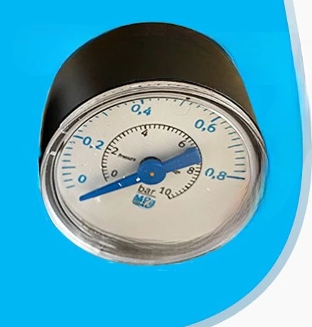 Parts For Festo Pre…