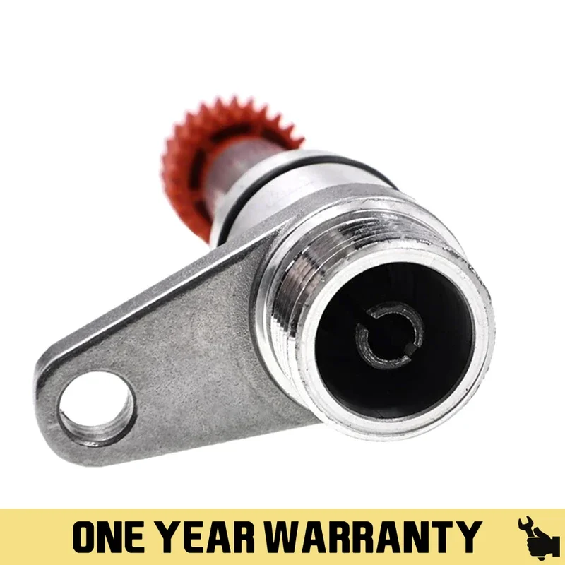 

For Kia Morning Picanto 2008-2015 Hyundai i10 Eon 4362102510 Transmission Speed Sensor 43621-02510