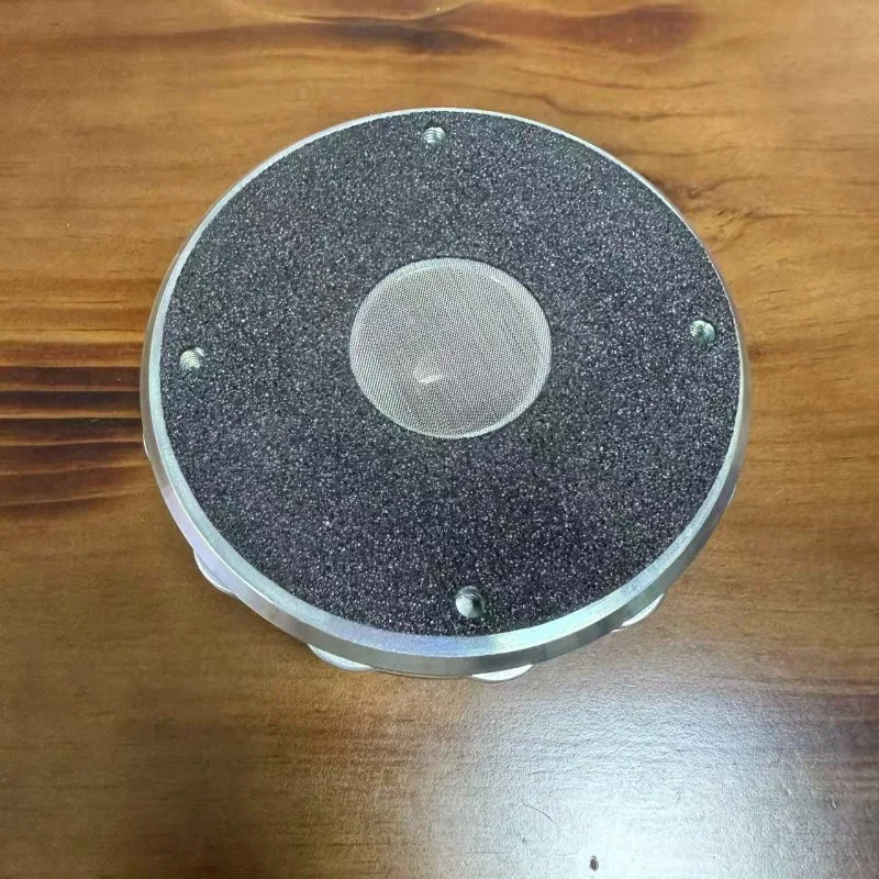 75mm Neodymium Compression Driver DE800 for Stage KTV Speaker