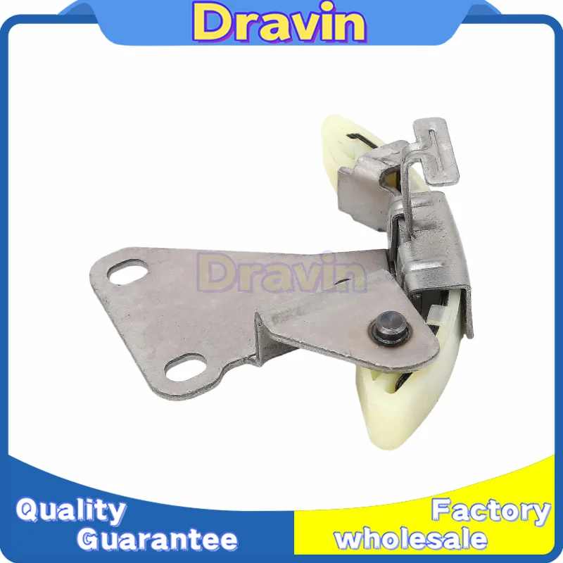Automobiles Timing Components Chain Tensioner for Honda Accord/Crv 2.0l K20 2.4l K24 13450PNA004 13450-PNA-004 13450-RAA-A02