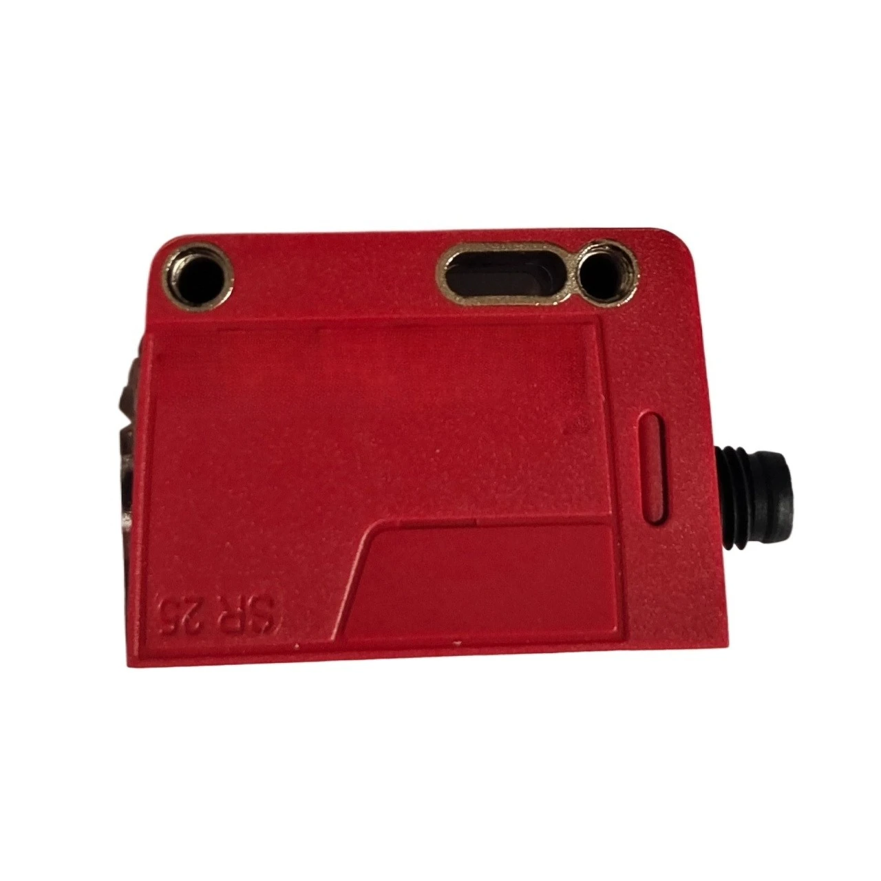 독일 HT25C/4P-M8 HT25C/2N-M8은 HRTR 25B/66-S8을 대체합니다. 단종된 원본