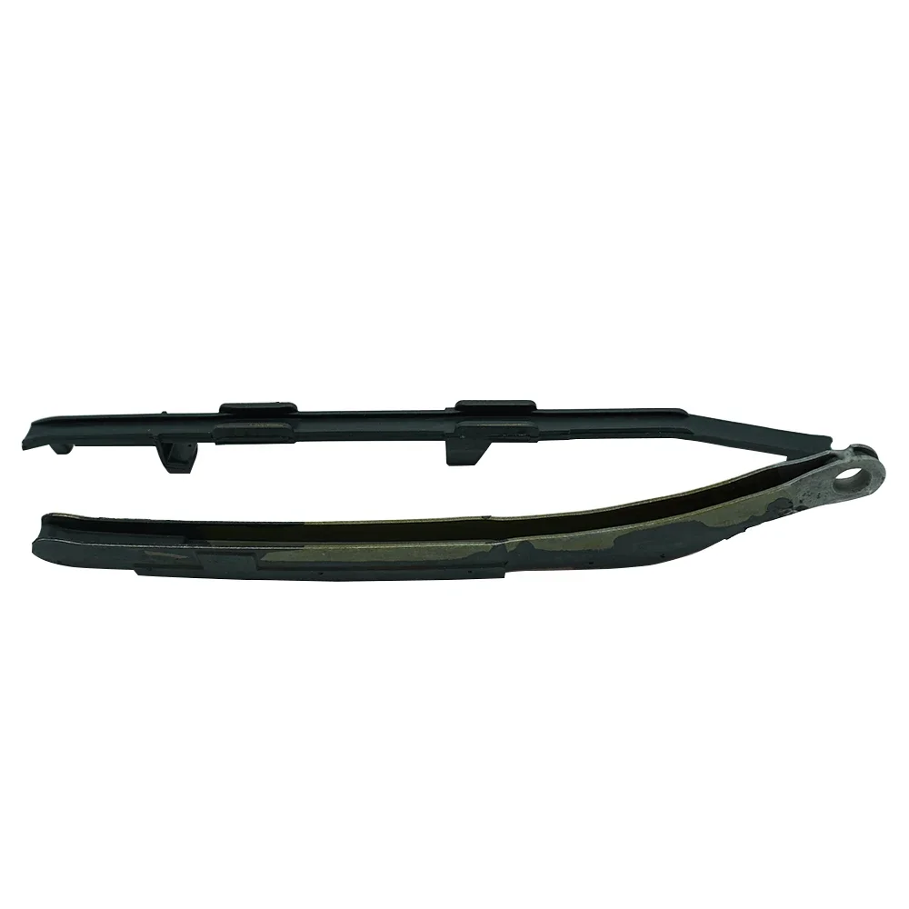 Dla Honda XR600R XR 600R 1988-2000 XR650 XR650L XR 650L A AC 1993-2020 Cam prowadnice łańcucha rozrządu