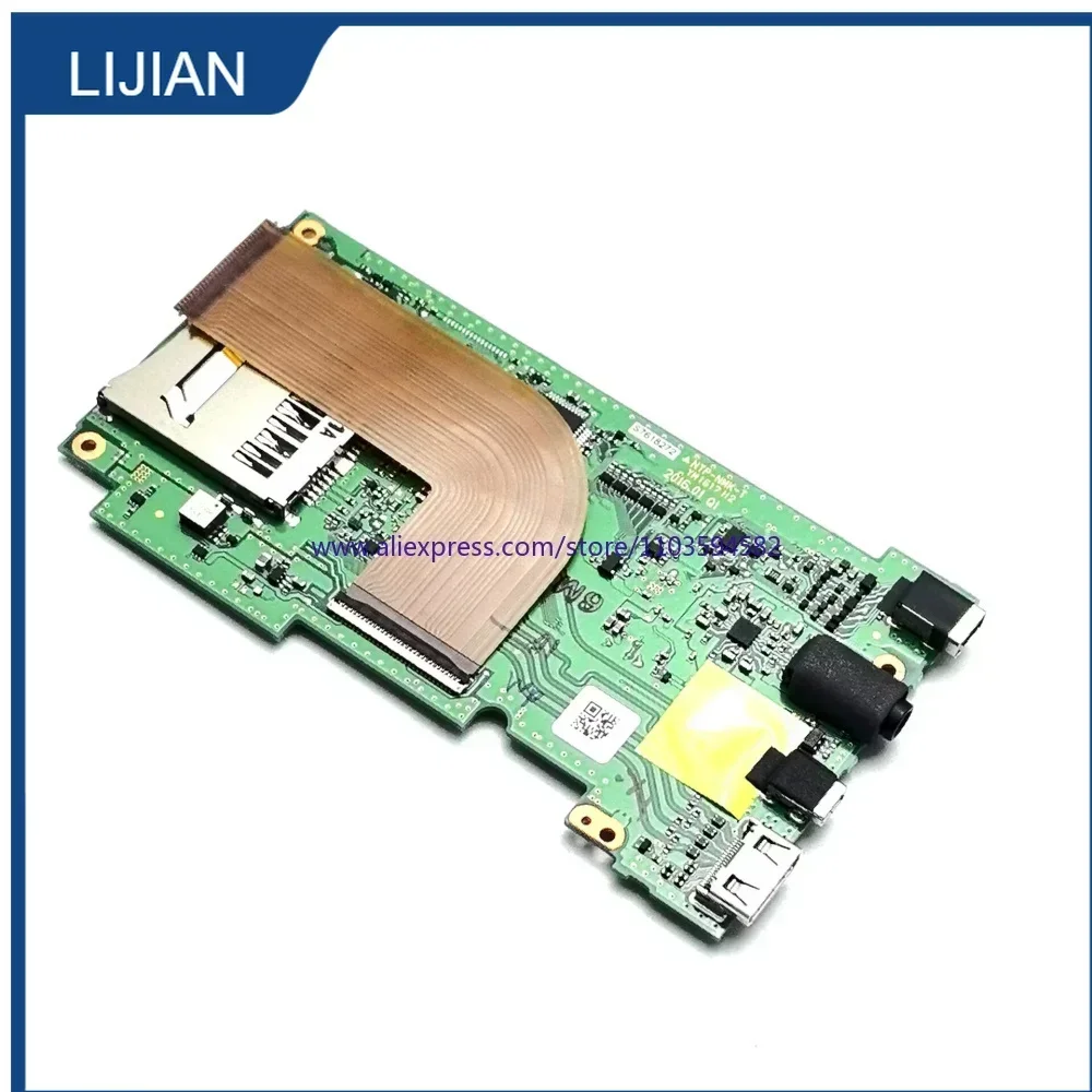 nueva-placa-base-original-para-nikon-d3300-unidad-pcb-pieza-de-repuesto-para-camara