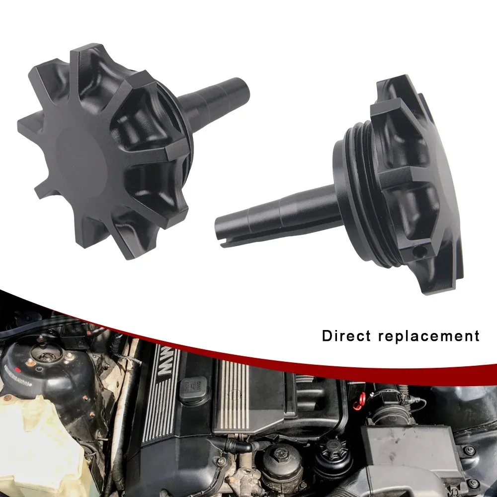 Aluminum Power Stee…