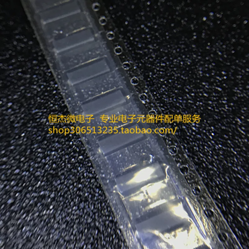 10PCS/ 2773021447 3…