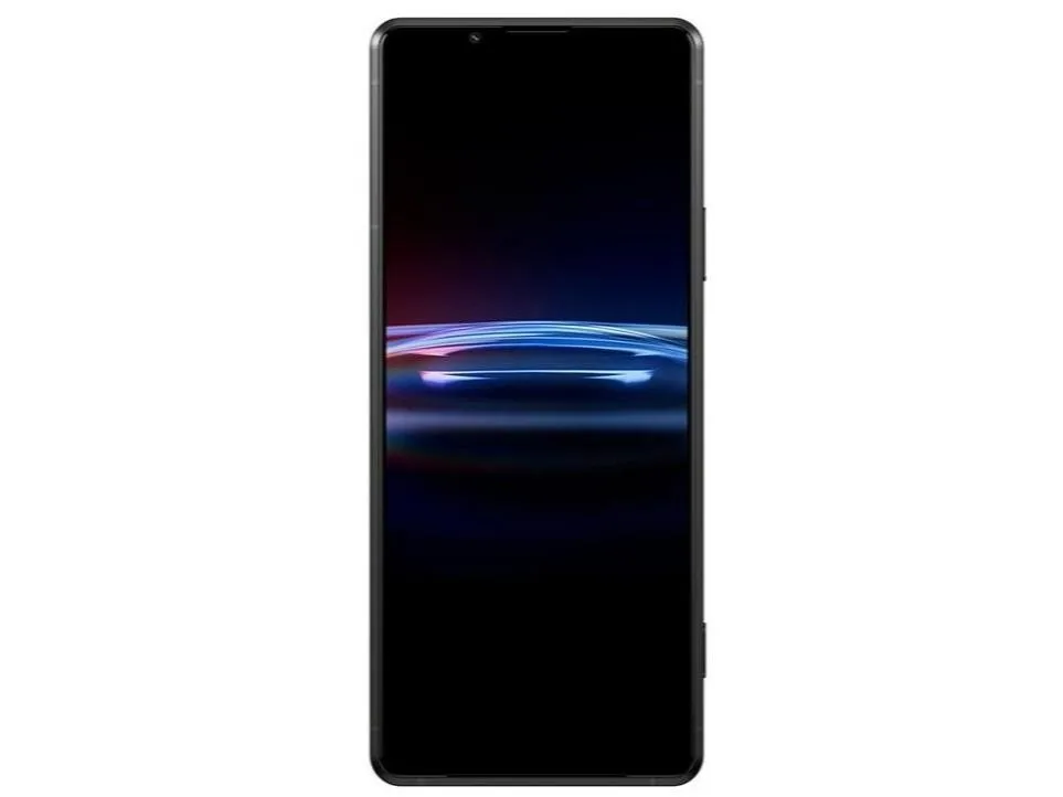 Sony Xperia Pro I Pro-I 5G Dual Sim XQ-BE72 12GB RAM 512GB ROM 6.5