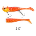 217