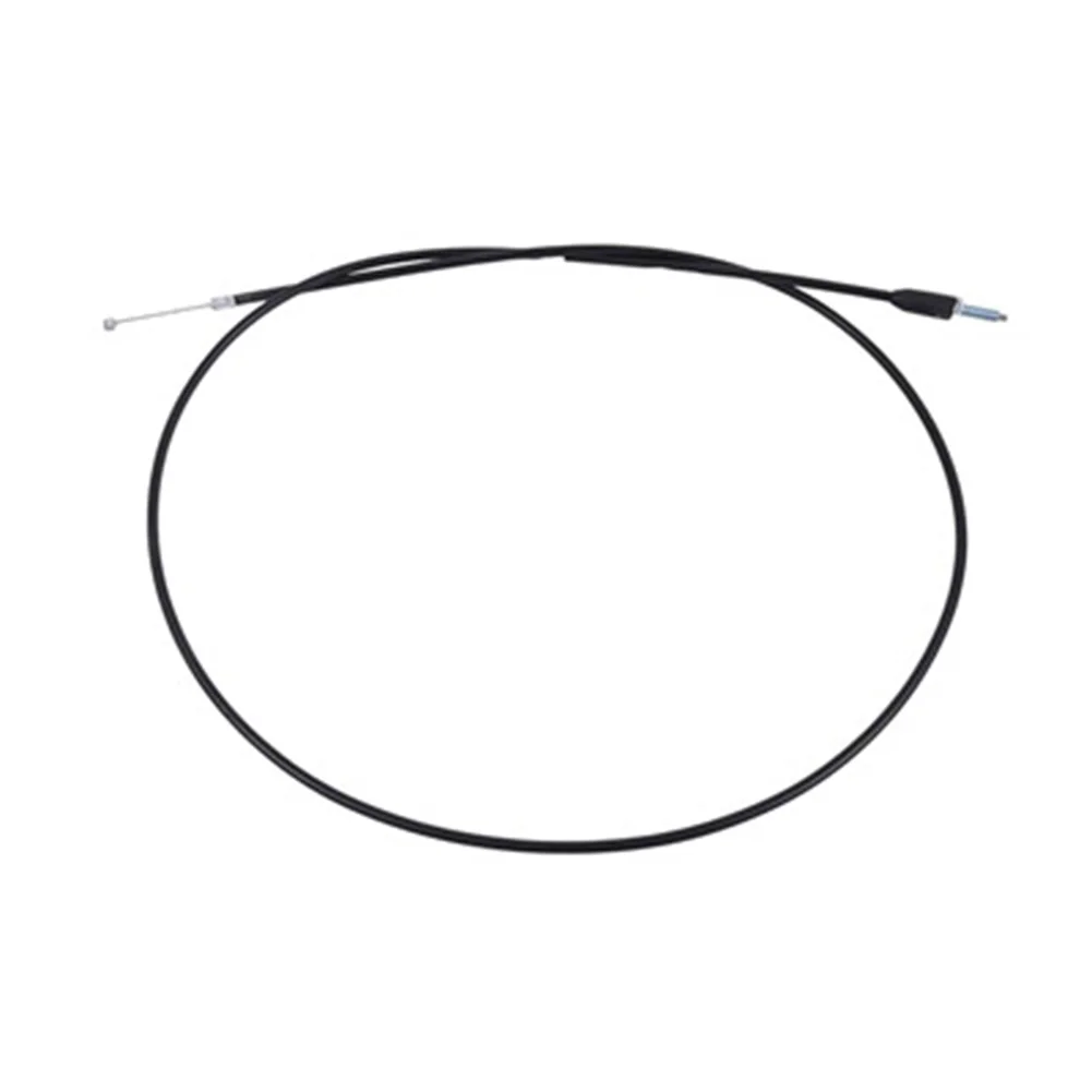 

Сменный трос дроссельной заслонки для двигателя Honda GX35 GX35T GX35NT, совместимый с прямой посадкой для эффективной работы