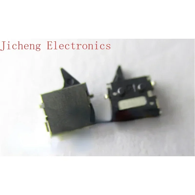 10PCS Japanese Original SPVS420100 Small Two-way Action Detection Switch