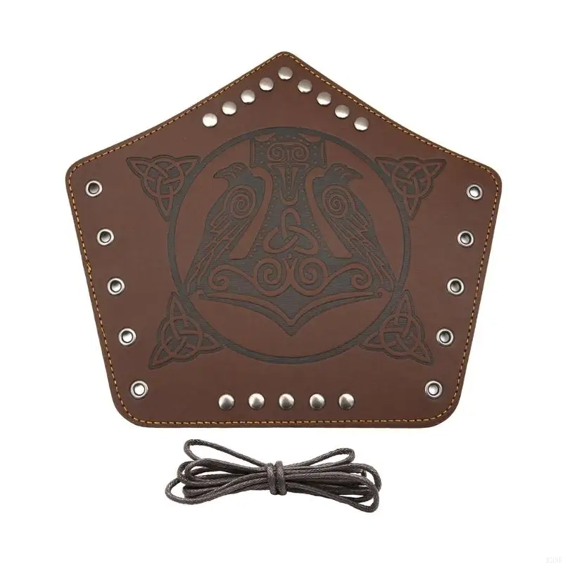 K3NF Punk Knight Copr