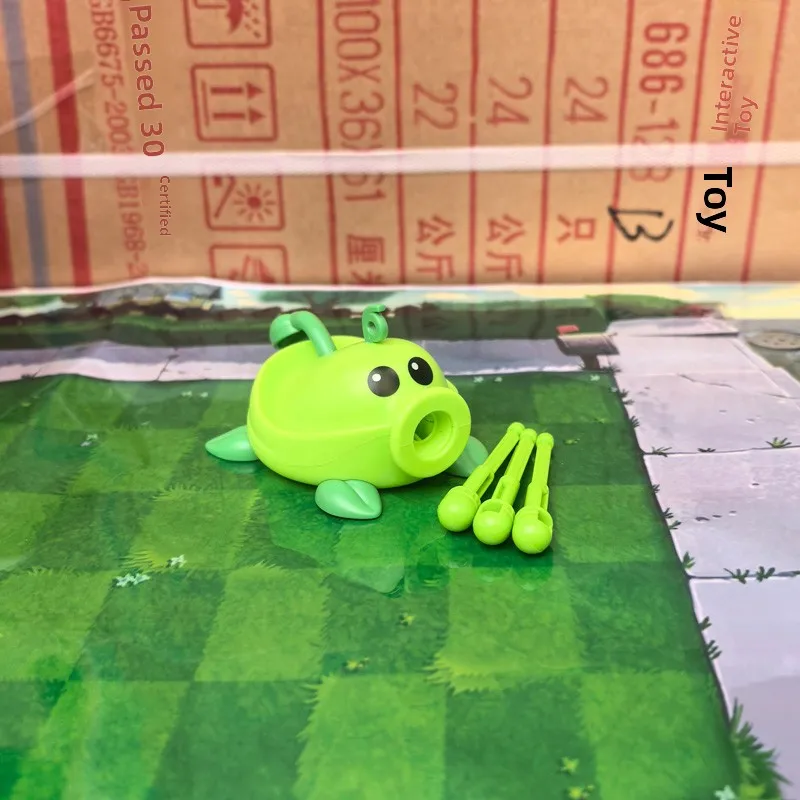 brinquedo-plantas-vs-zumbis-modelo-de-ervilha-colecionavel-bonecos-para-meninos-e-meninas-presente-de-feriado-infantil-a
