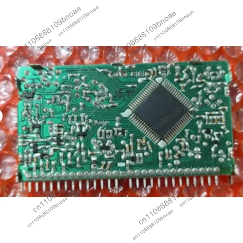 Accessories fm/am radio module fae347 is suitable for electrical and pll pll