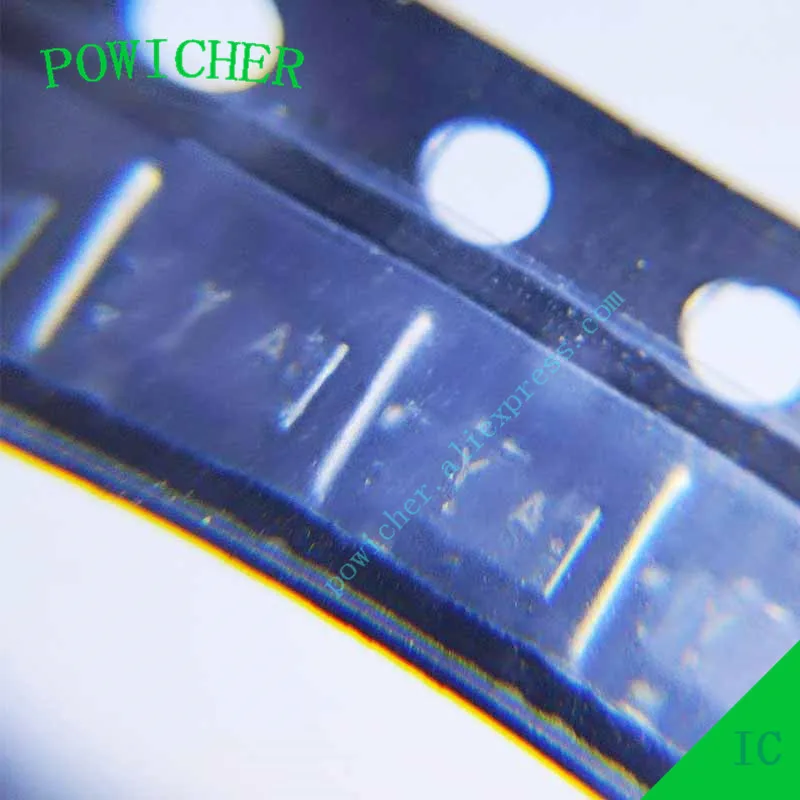 20Pcs 3LN01C-TB-E S… - image
