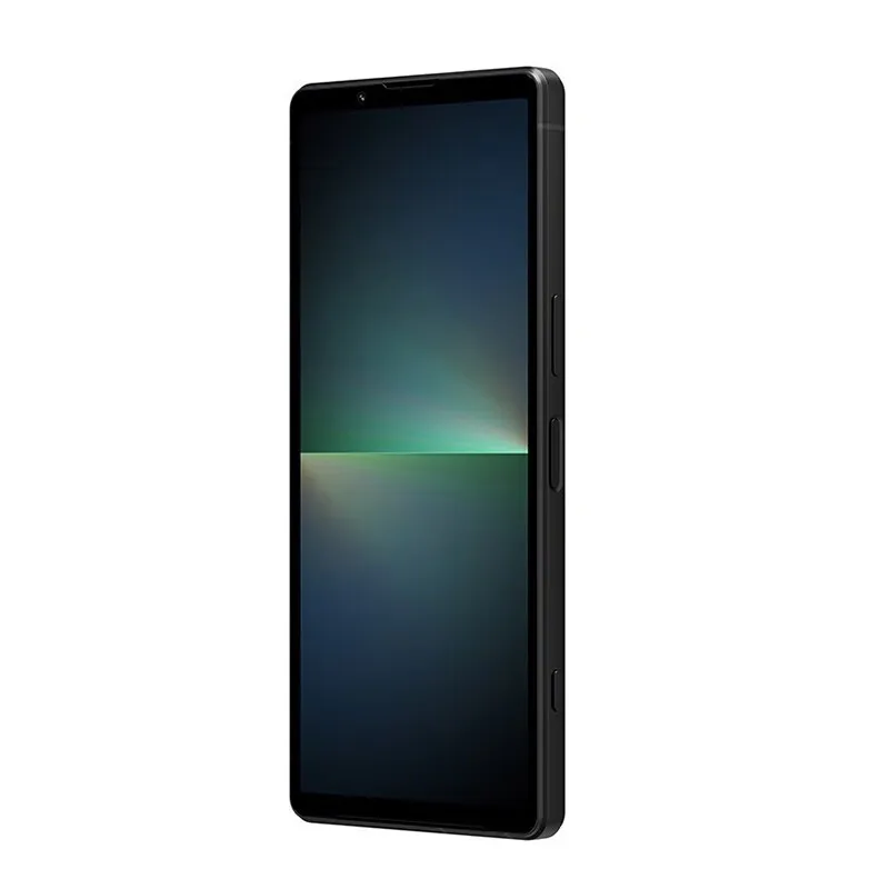 Sony Xperia 5v XQ-DE54 XQ-DE72 RAM 8GB  ROM 128/256GB 5G 6.5" Qualcomm Snapdragon 8 Gen 2 Octa Core Triple  NFC