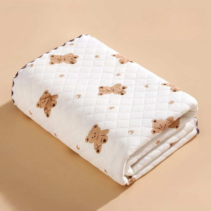 manta-de-algodao-puro-para-bebe-recem-nascido-ideal-para-primavera-outono-e-inverno