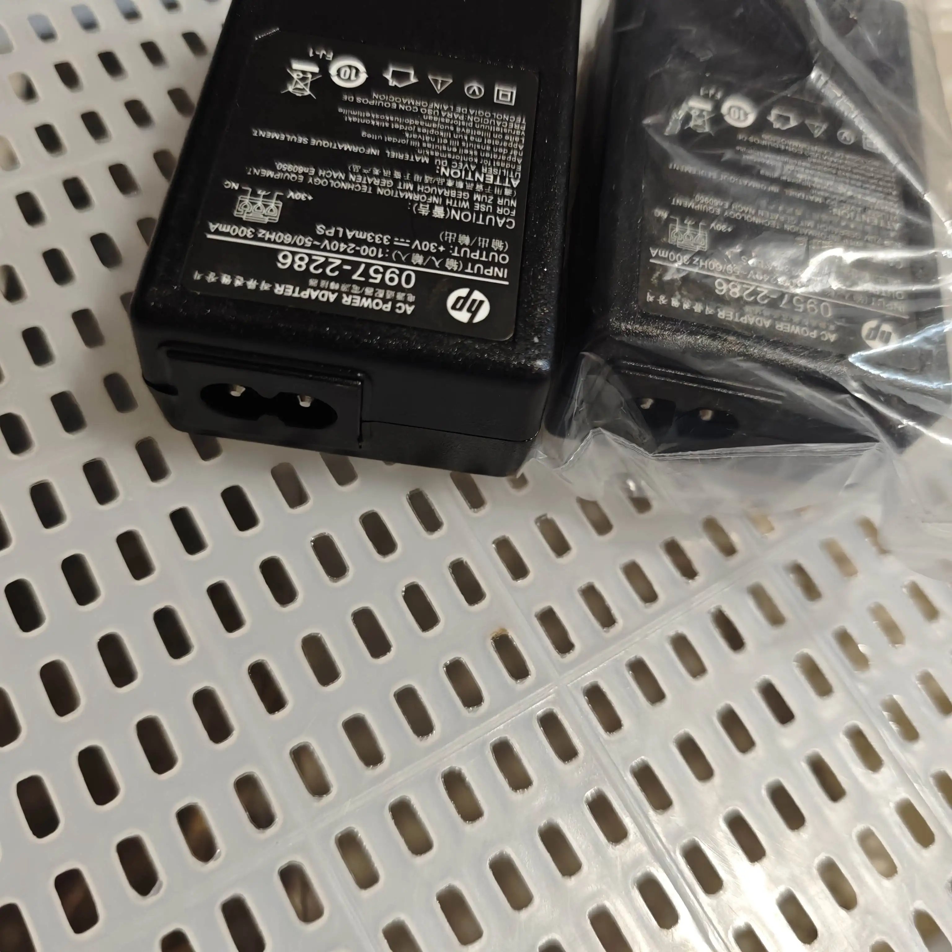 0957-2290-0957-2286-0957-2398-carregador-adaptador-de-alimentacao-ca-100-240v-50-60hz-300ma-30v-333ma-para-hp-deskjet-1050-1000-2050-2000-2060