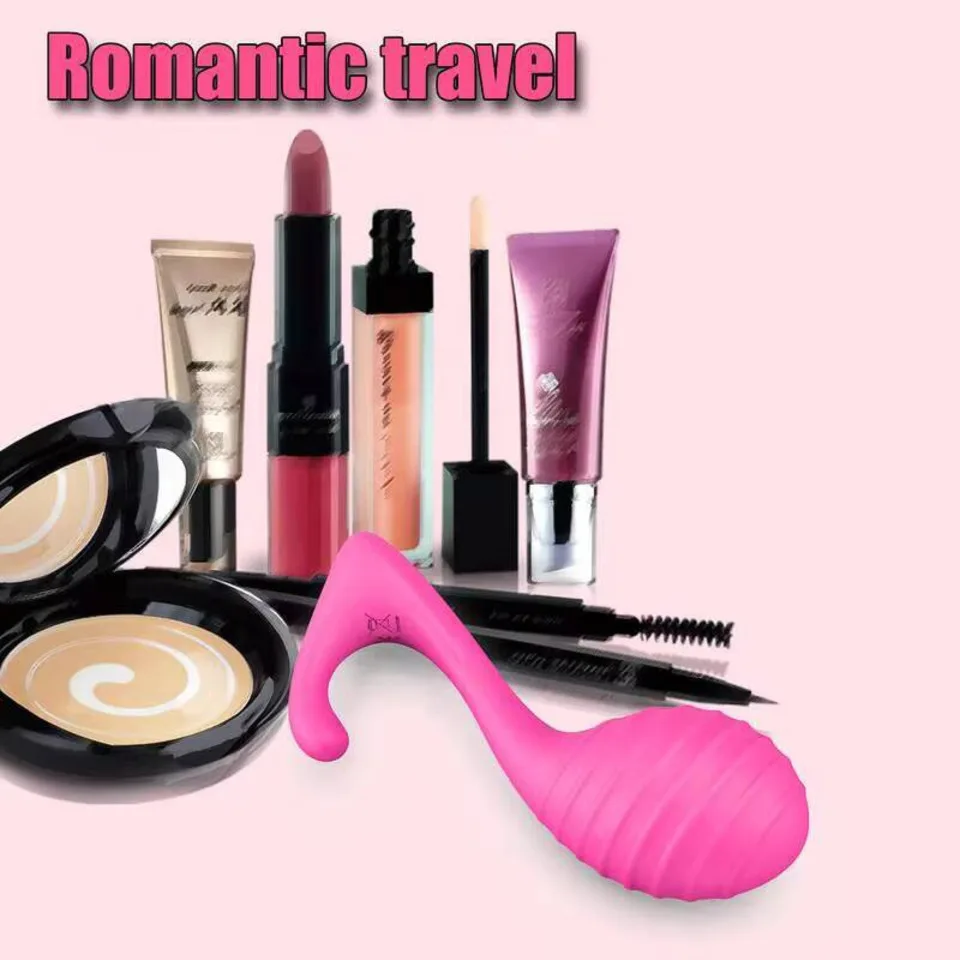 APP التحكم عن بعد البيض هزاز G بقعة دسار هزاز البظر بقعة تحفيز ارتداء تهتز سراويل لعب للمرأة