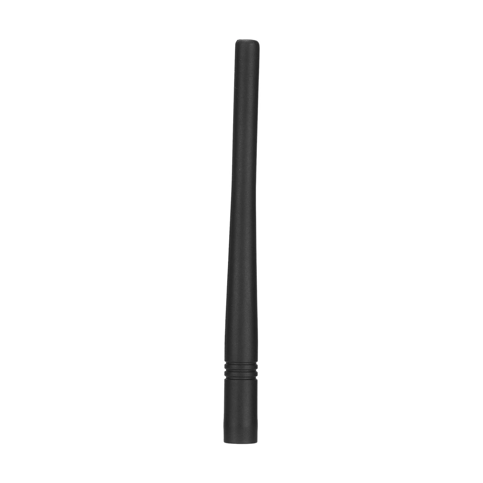 VHF High Gain Antenna Compatible for Vertex Standard ATV‑8B VX‑160 VX‑230 VX‑231 VX‑350 VX‑351