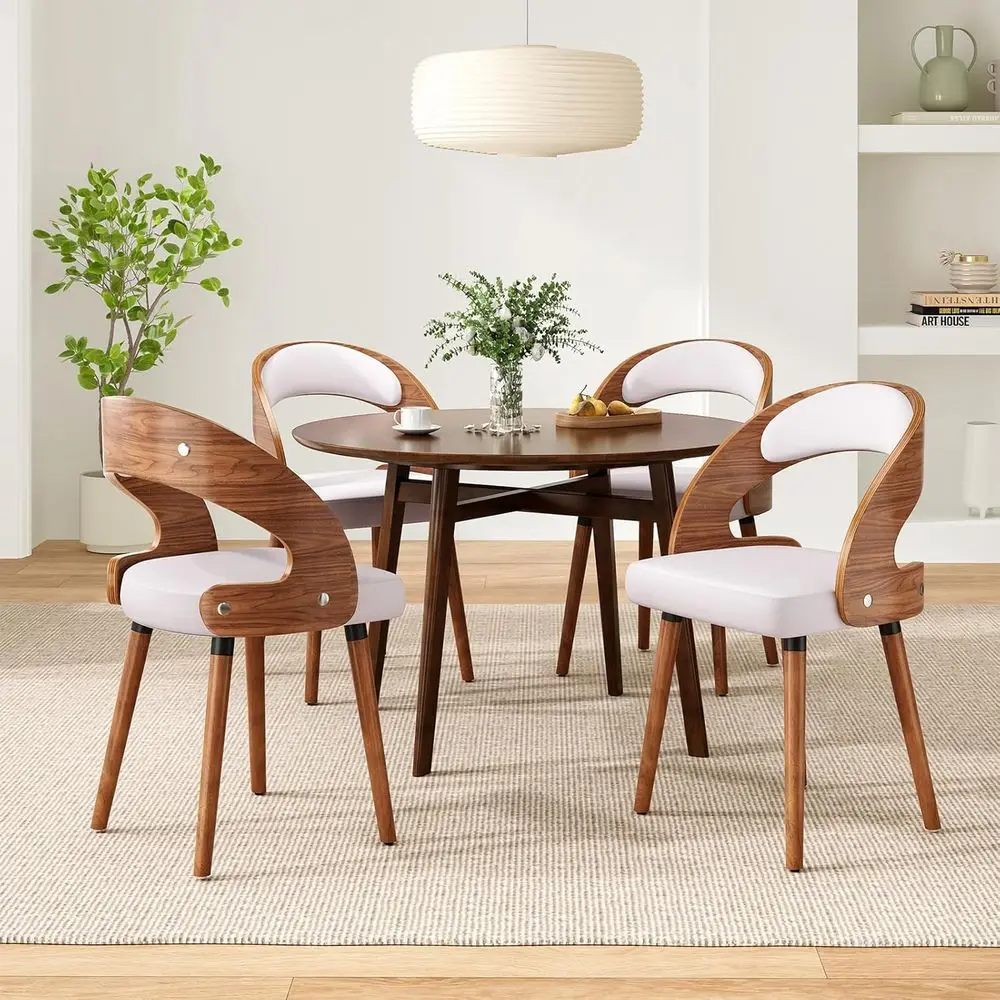 Upholstered Dining … - image