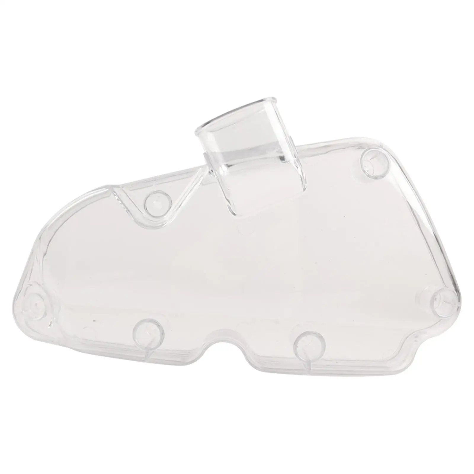 

Motorcycle Air Filter Cap Portable Replace Parts for Vespa Primavera