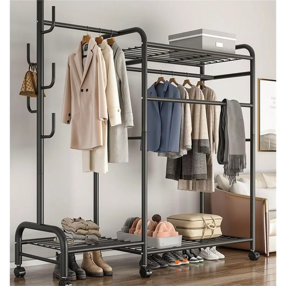 أريكة سحابة ذات مقاعد عميقة، كرسي بدون عظم، أريكة منجدة على شكل حرف L لغرفة المعيشة #3