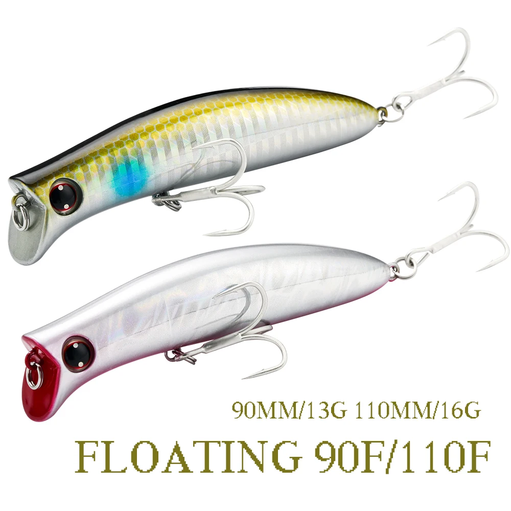 Рыболовная Приманка Minnow, искусственная рыболовная приманка 110 мм, плавающая кренкбейт, воблеры из высокоуглеродистой стали, крючок, рыболовные приманки, плавающая приманка Рыболовная Приманка Minnow, искусственная рыболовная приманка 110 мм, плавающая кренкбейт, воблеры из высокоуглеродистой стали, крючок, рыболовные приманки, плавающая приманка