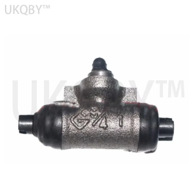 Apply Fo Rd Fi Es T…