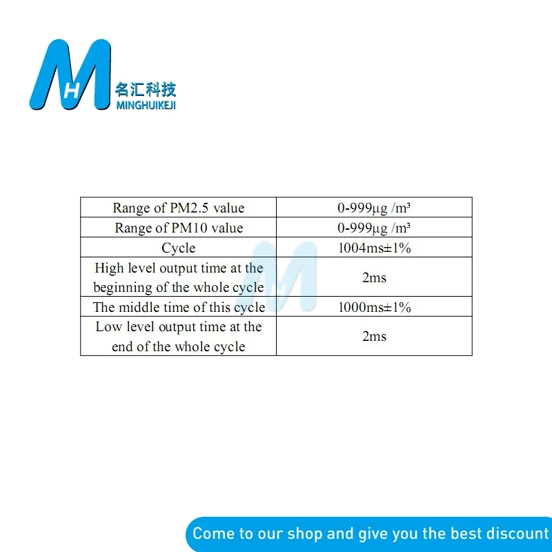 SDS011 Nova PM センサー高精度レーザー SDS011 PM2.5 空気品質検出センサーモジュールダストセンサー SDS011 デジタル出力