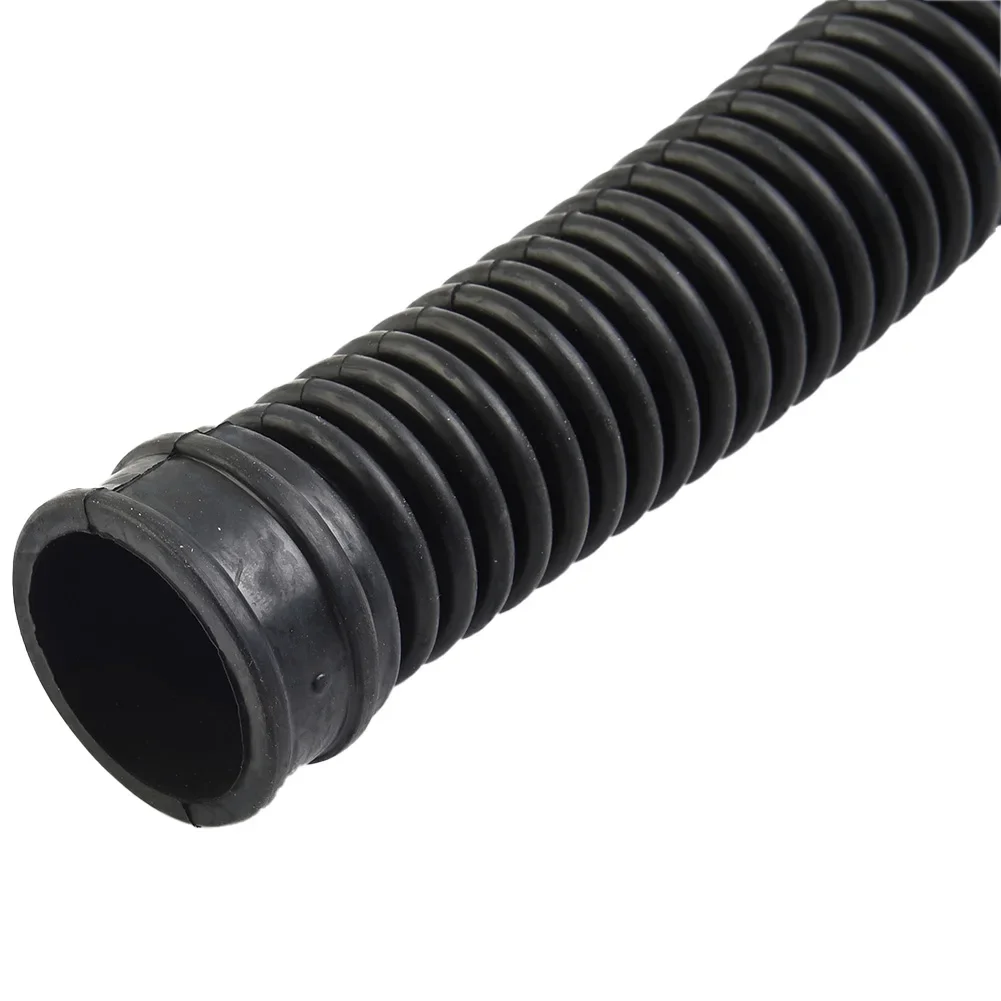 Car Air Filter Hose Tube For Kazuma For Meerkat For 50cc For Falcon 90cc 3cm 150 Ml 2 Cylinders For ATV Motorcycle Air Filter view 5