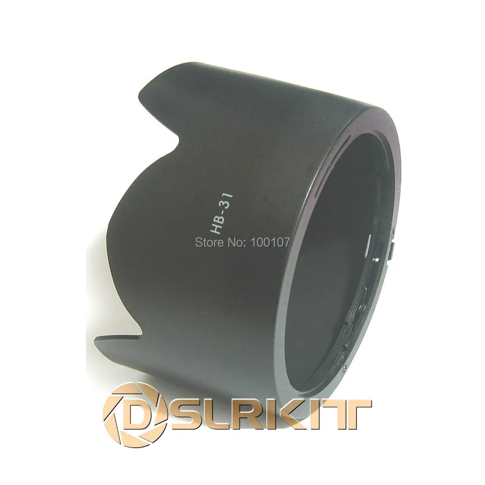 HB-31 Lens Hood For… - image