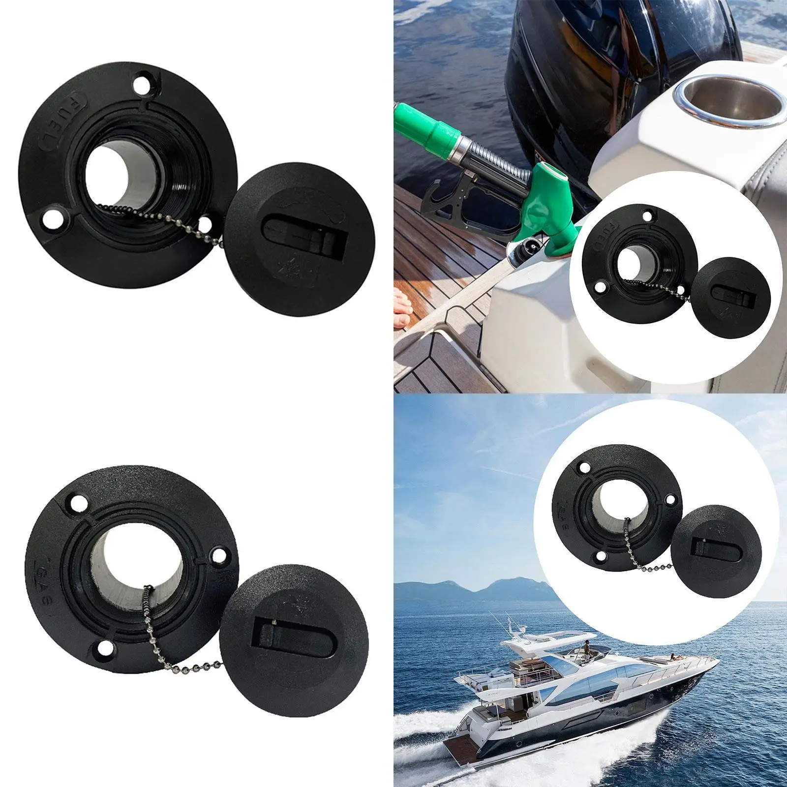 

Наполнитель палубы лодки Премиум-материал ПП Морские запасные части Высокопроизводительный аксессуар на вход для яхты для лодки на колесах