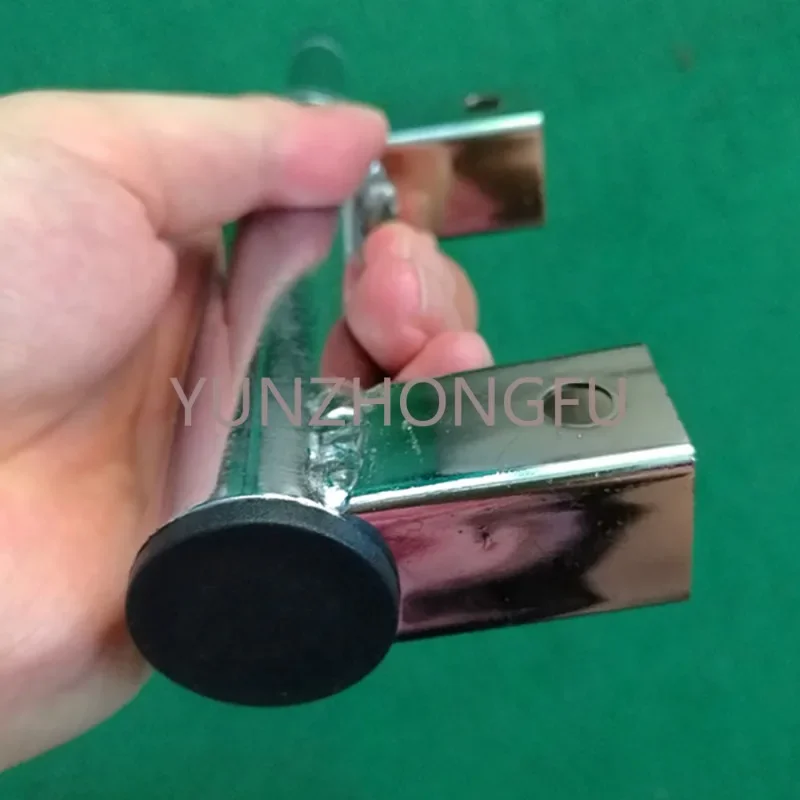 Outdoor Custom Logo Printing Publicidade Beach Flag, Pole Fixture