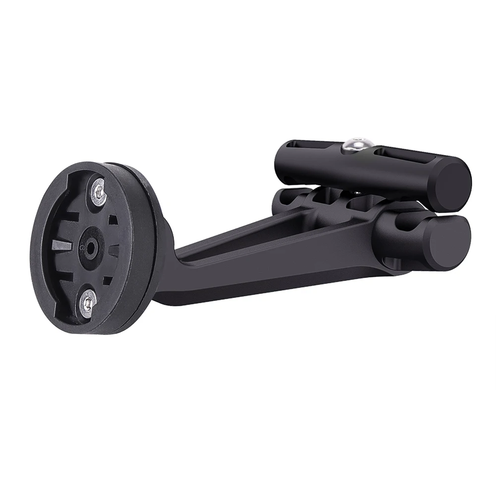 AliExpress DOMEN Bicycle Saddle Lamp Bracket Bike Seatpost Holder Mount Taillight For Garmin Varia Radar Rearview RVR315 RTL510 515 500